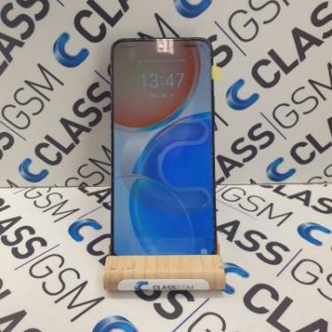 Honor X8 6Gb/128Gb