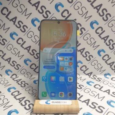 Honor X8 6Gb/128Gb