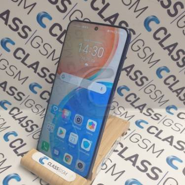 Honor X8 6Gb/128Gb
