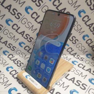 Honor X8 6Gb/128Gb