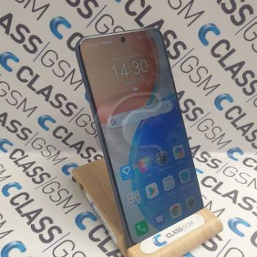 Honor X8 6Gb/128Gb