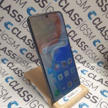 Honor X8 6Gb/128Gb
