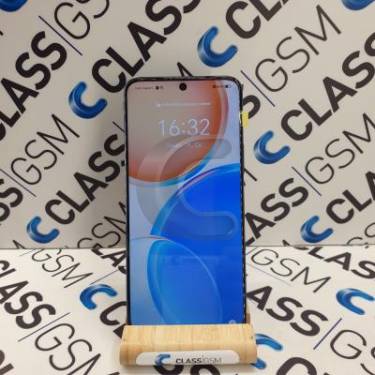 Honor X8 6Gb/128Gb