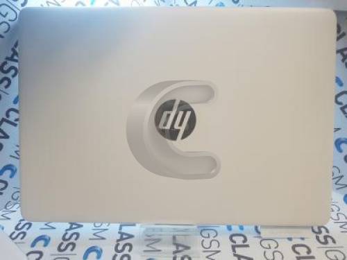 HP 14s-dq2006nh
