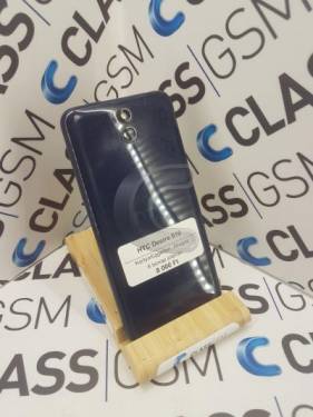 HTC Desire 610