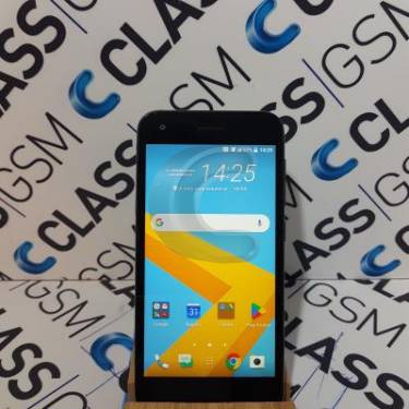 HTC One A9s 16GB