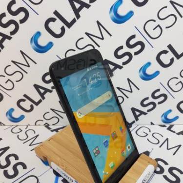 HTC One A9s 16GB