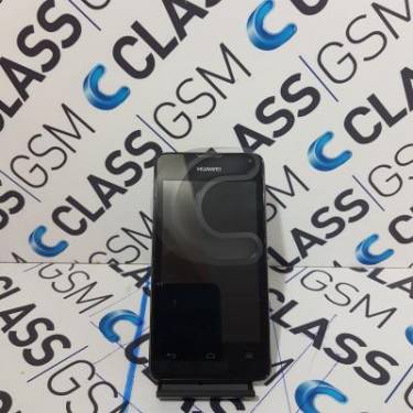Huawei Ascend Y300
