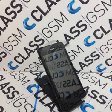 Huawei Ascend Y300
