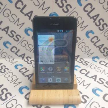 Huawei Ascend Y300 512Mb/4Gb