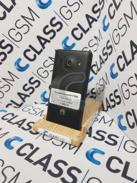 Huawei Ascend Y300