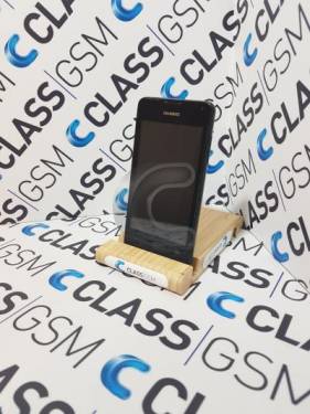 Huawei Ascend Y300