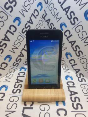 Huawei Ascend Y330