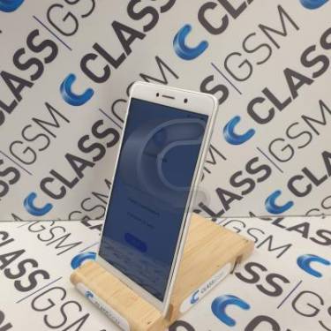 Huawei Honor 6x 32GB
