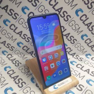 Huawei Honor 8A