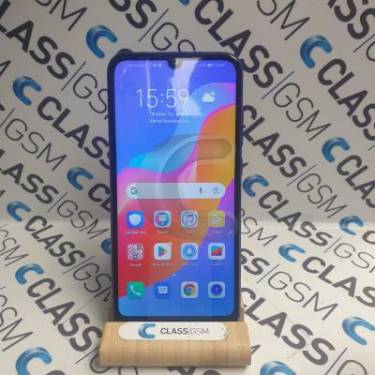 Huawei Honor 8A