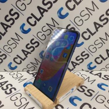 Huawei Honor 8A
