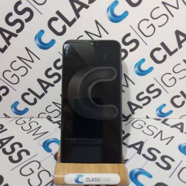 Huawei Honor 8A