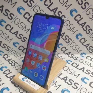 Huawei Honor 8A