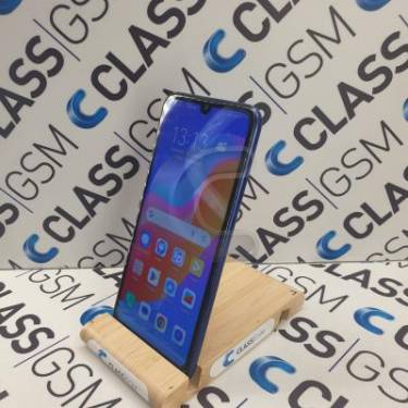 Huawei Honor 8A
