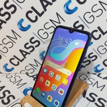 Huawei Honor 8A
