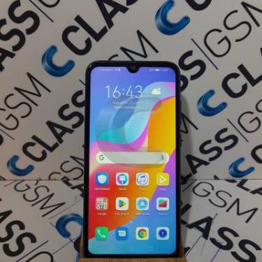 Huawei Honor 8A