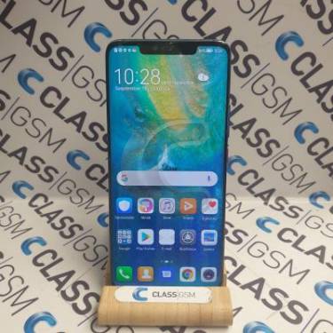 Huawei Mate 20 Pro 128GB/6GB