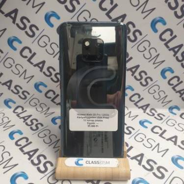 Huawei Mate 20 Pro 128GB/6GB