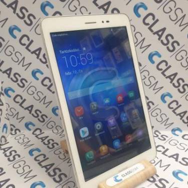 Huawei MediaPad T1