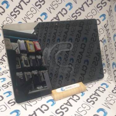 Huawei MediaPad T3 10