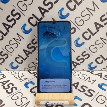Huawei Nova Y70