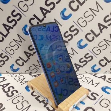 Huawei Nova Y70