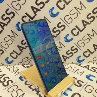 Huawei Nova Y70