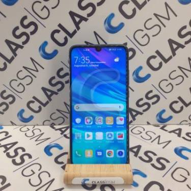 Huawei P Smart 2019