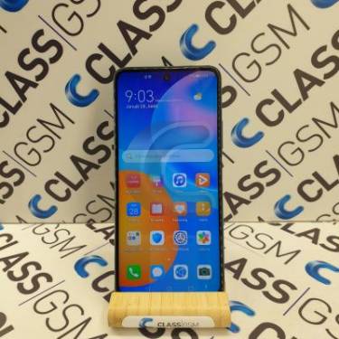 Huawei P Smart 2021