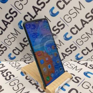 Huawei P Smart 2021