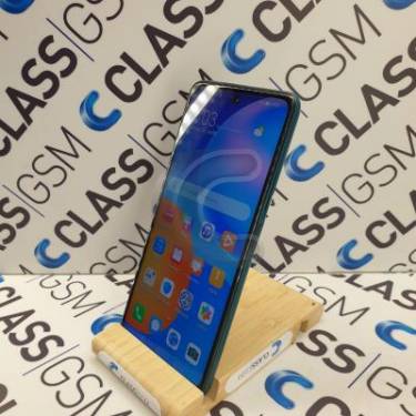 Huawei P Smart 2021