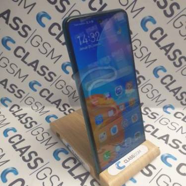 Huawei P Smart 2021