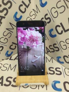 Huawei P10 64GB