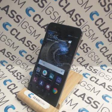 Huawei P10 Lite
