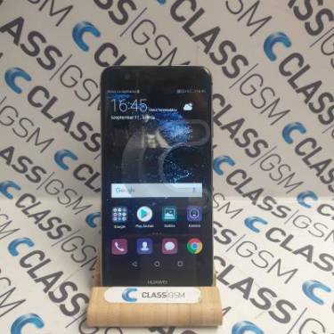Huawei P10 Lite