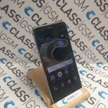 Huawei P10 Lite