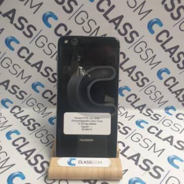 Huawei P10 Lite