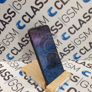Huawei P20 Lite 64GB/4GB
