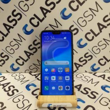Huawei P20 Lite 64GB/4GB