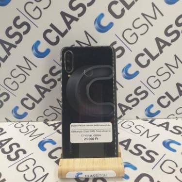 Huawei P30 Lite 128/4GB