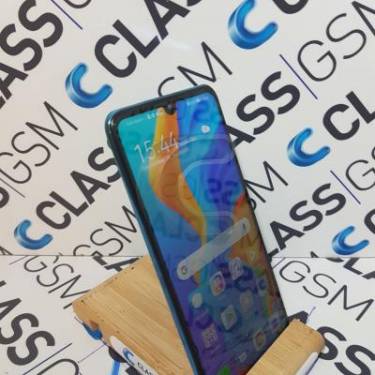Huawei P30 Lite 128/4GB