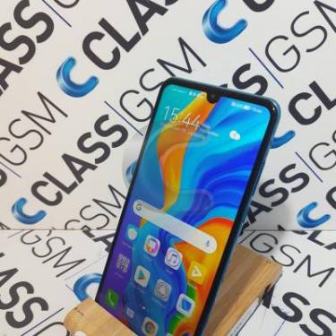 Huawei P30 Lite 128/4GB
