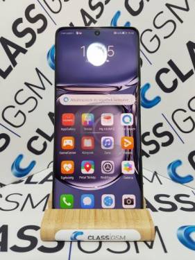 Huawei P50 Pro 8Gb/256Gb