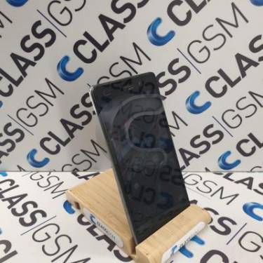 Huawei P8 Lite